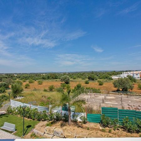 Casa Joana At Opomar By Cara Rentals كاباناس تْدي تافيرا المظهر الخارجي الصورة