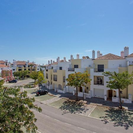 Casa Joana At Opomar By Cara Rentals كاباناس تْدي تافيرا المظهر الخارجي الصورة