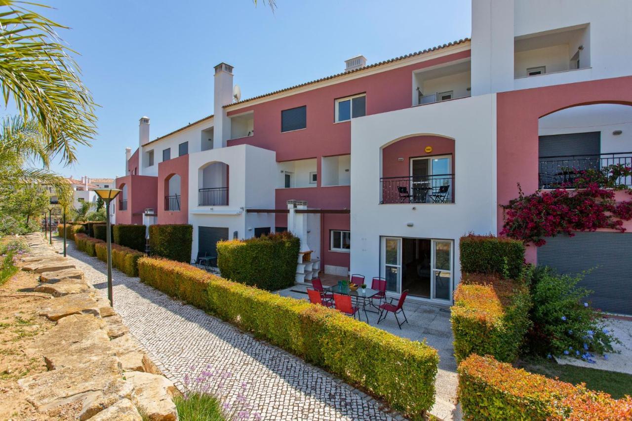 Casa Joana At Opomar By Cara Rentals كاباناس تْدي تافيرا المظهر الخارجي الصورة