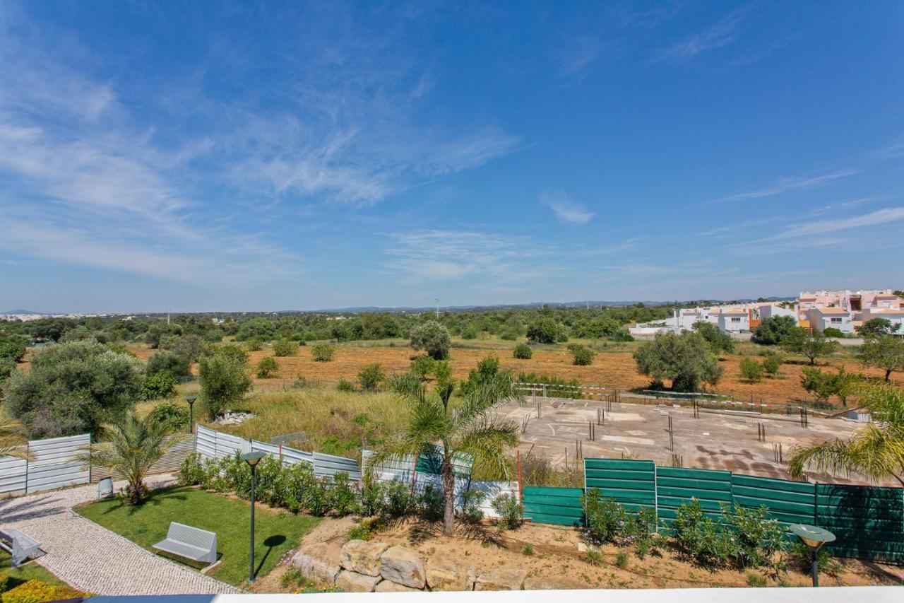 Casa Joana At Opomar By Cara Rentals كاباناس تْدي تافيرا المظهر الخارجي الصورة