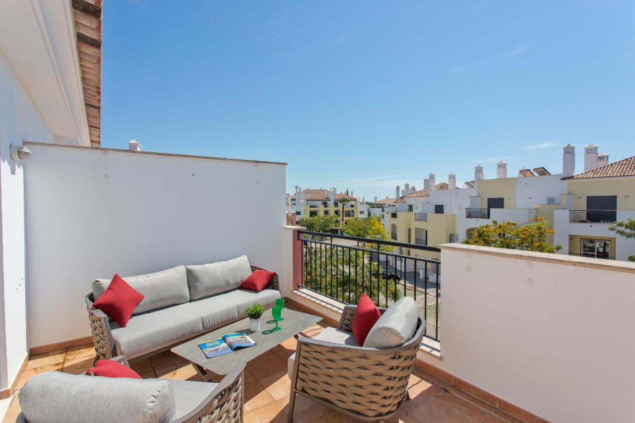 Casa Joana At Opomar By Cara Rentals كاباناس تْدي تافيرا المظهر الخارجي الصورة