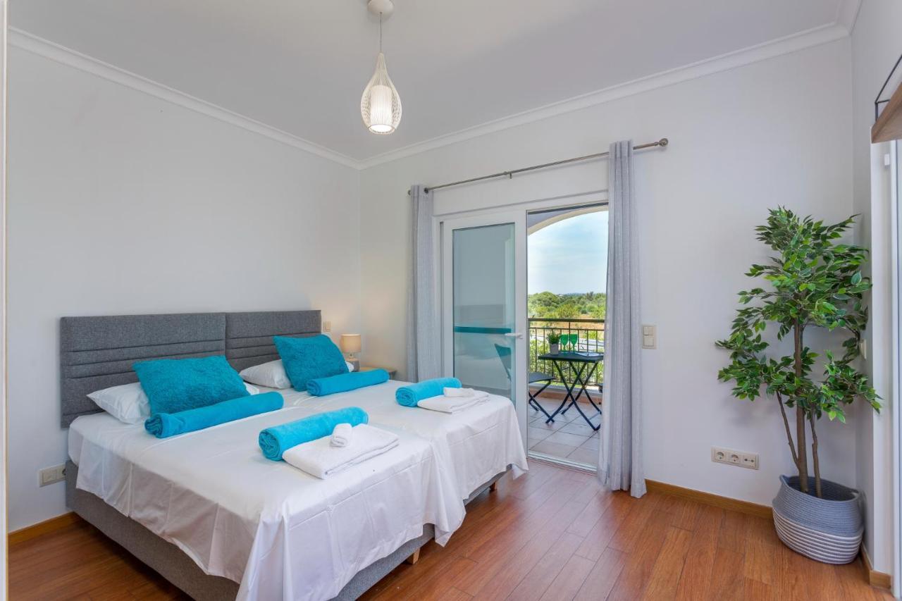 Casa Joana At Opomar By Cara Rentals كاباناس تْدي تافيرا المظهر الخارجي الصورة