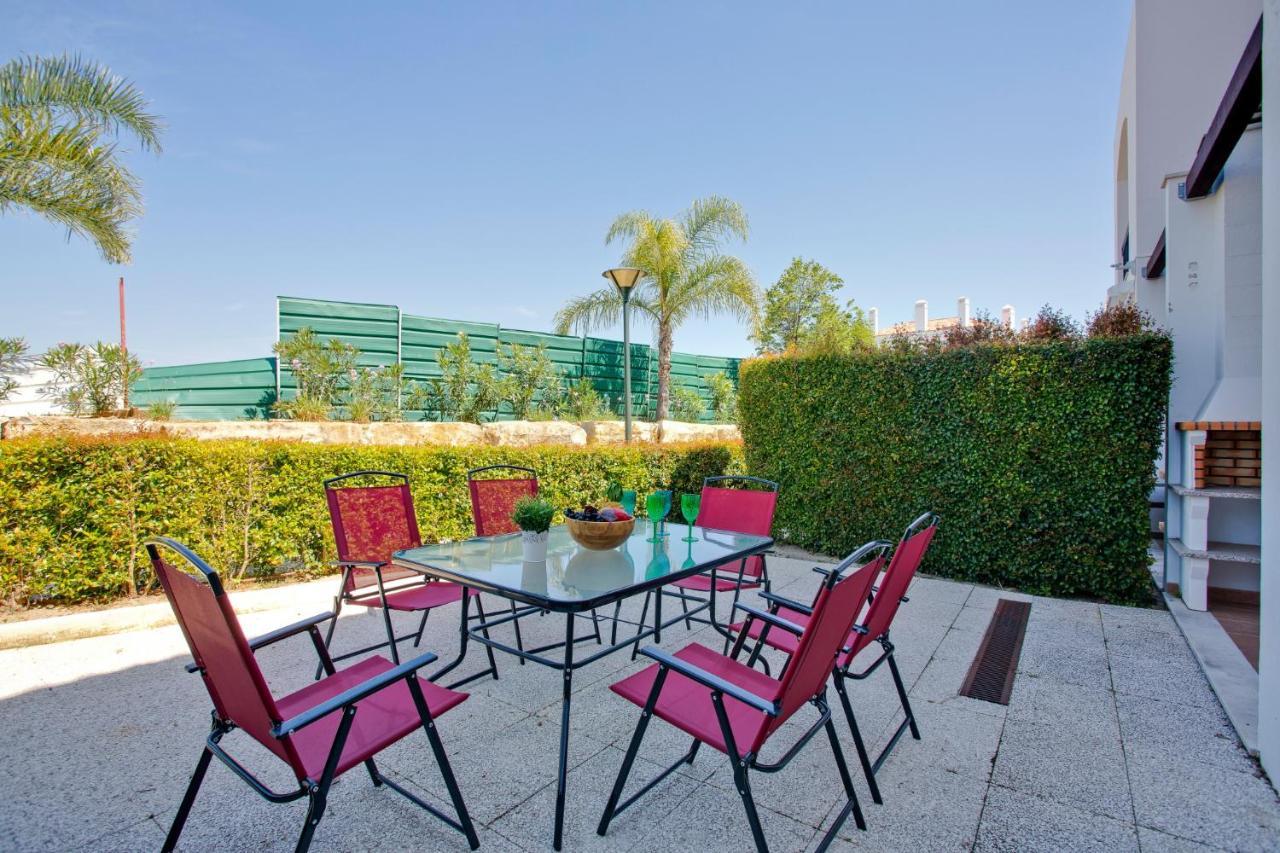 Casa Joana At Opomar By Cara Rentals كاباناس تْدي تافيرا المظهر الخارجي الصورة