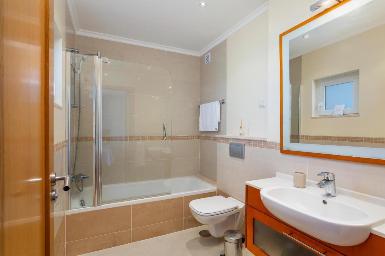 Casa Joana At Opomar By Cara Rentals كاباناس تْدي تافيرا المظهر الخارجي الصورة