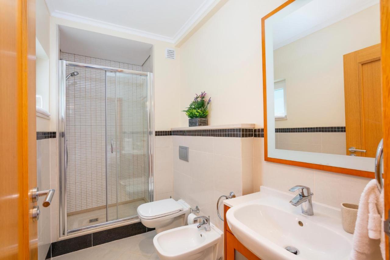 Casa Joana At Opomar By Cara Rentals كاباناس تْدي تافيرا المظهر الخارجي الصورة