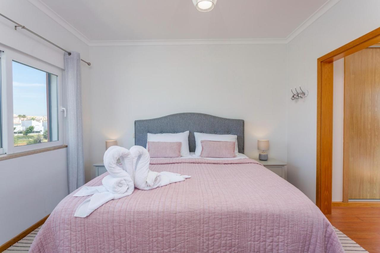 Casa Joana At Opomar By Cara Rentals كاباناس تْدي تافيرا المظهر الخارجي الصورة