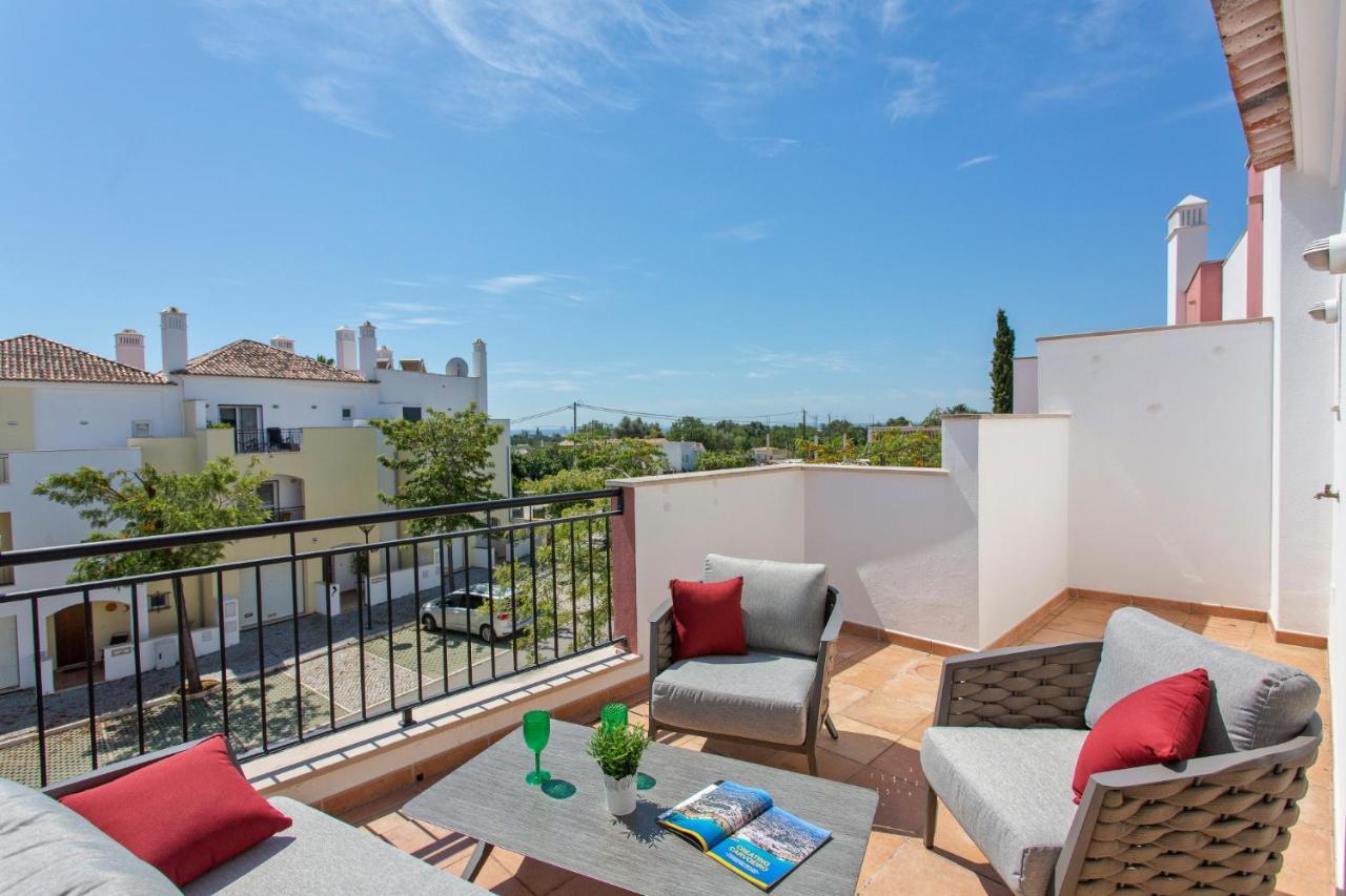 Casa Joana At Opomar By Cara Rentals كاباناس تْدي تافيرا المظهر الخارجي الصورة