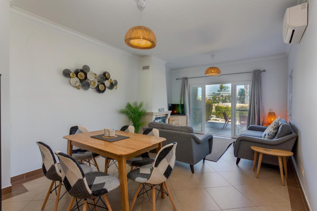 Casa Joana At Opomar By Cara Rentals كاباناس تْدي تافيرا المظهر الخارجي الصورة