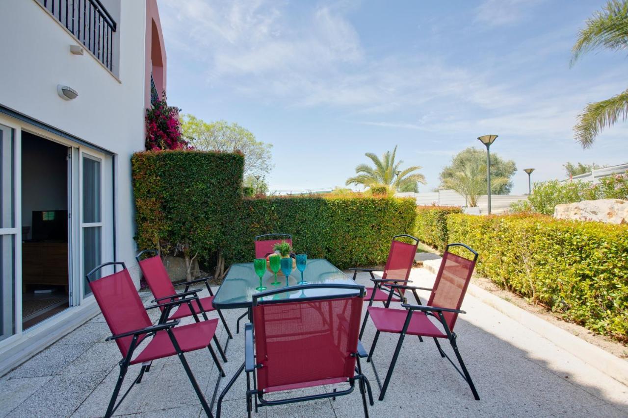 Casa Joana At Opomar By Cara Rentals كاباناس تْدي تافيرا المظهر الخارجي الصورة