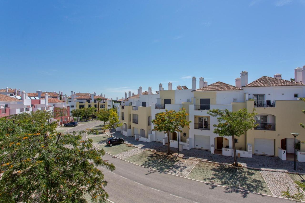 Casa Joana At Opomar By Cara Rentals كاباناس تْدي تافيرا المظهر الخارجي الصورة