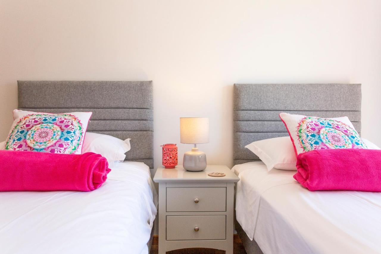 Casa Joana At Opomar By Cara Rentals كاباناس تْدي تافيرا المظهر الخارجي الصورة