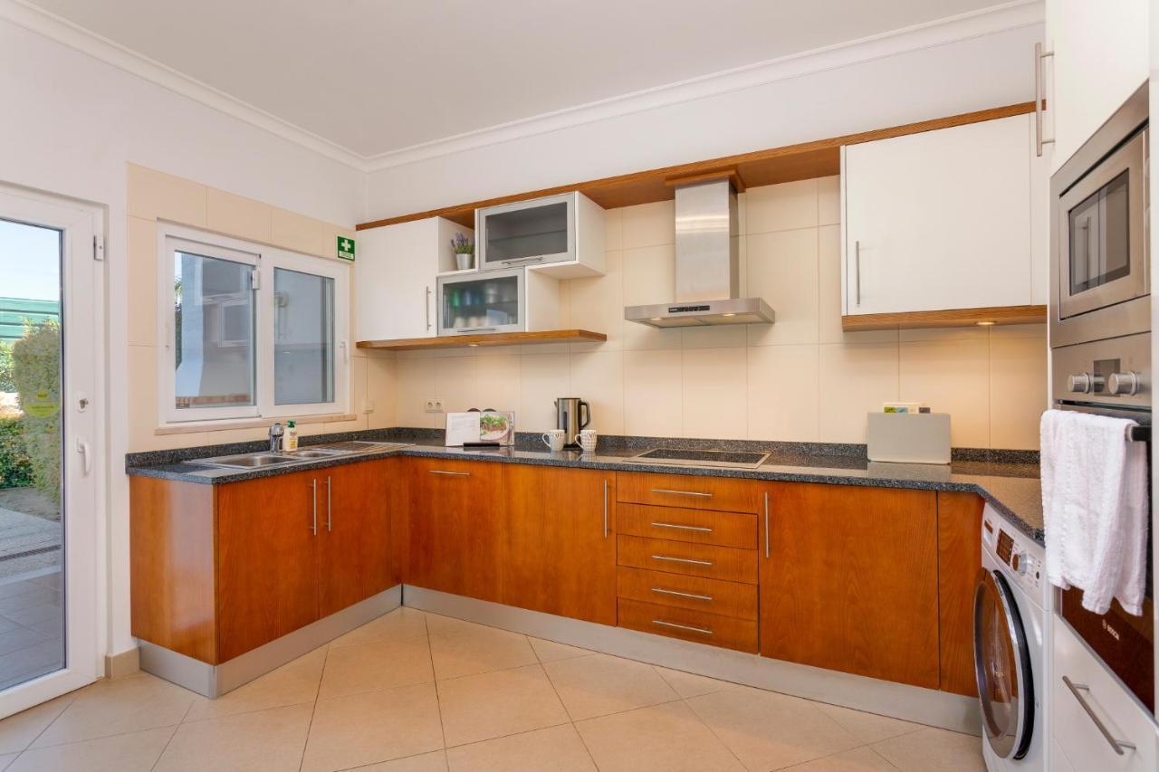 Casa Joana At Opomar By Cara Rentals كاباناس تْدي تافيرا المظهر الخارجي الصورة