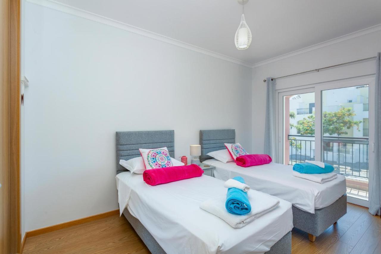 Casa Joana At Opomar By Cara Rentals كاباناس تْدي تافيرا المظهر الخارجي الصورة