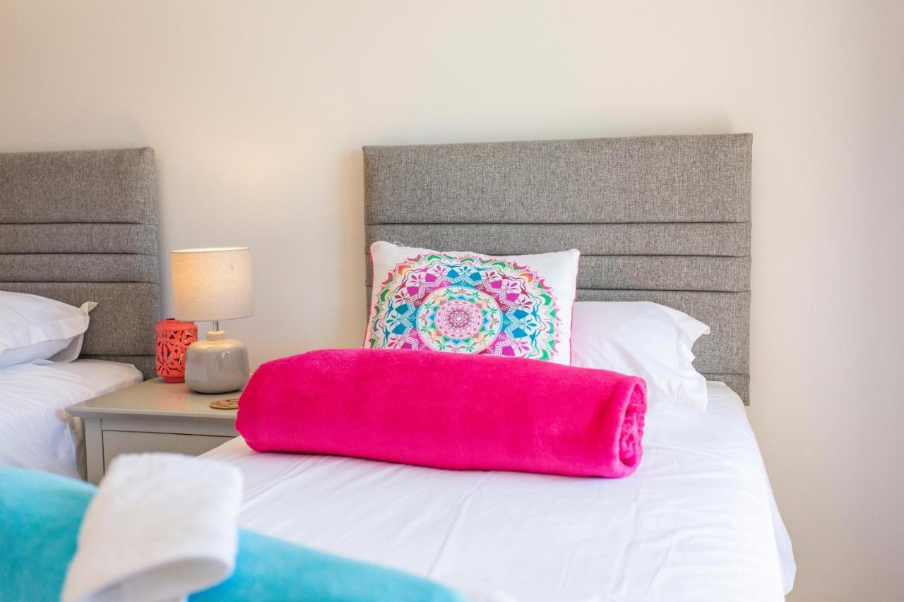 Casa Joana At Opomar By Cara Rentals كاباناس تْدي تافيرا المظهر الخارجي الصورة
